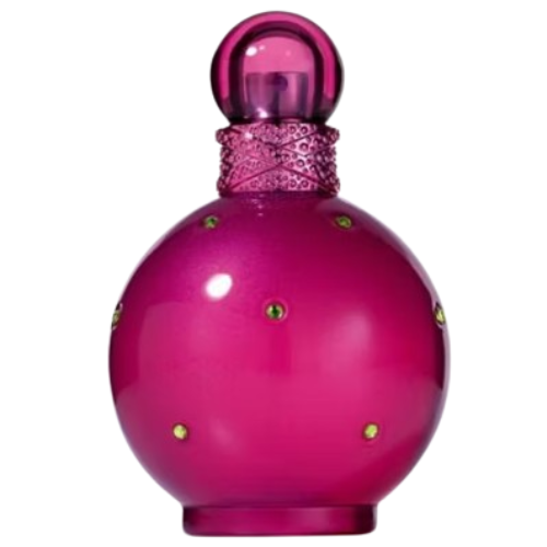 Britney Spears Fantasy Eau De Parfum Spray 50ml