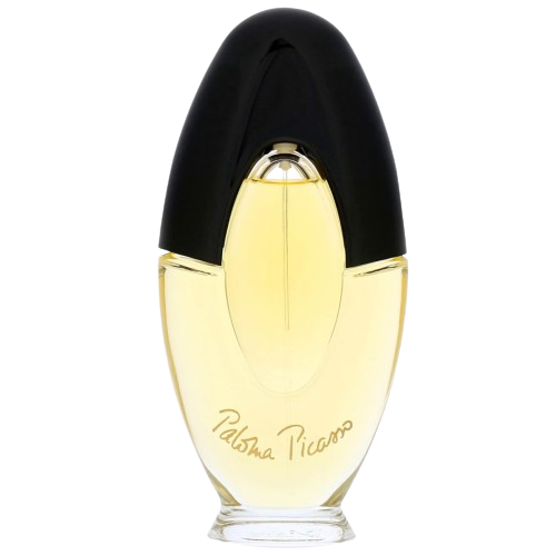 Paloma Picasso Eau De Toilette Spray 100ml