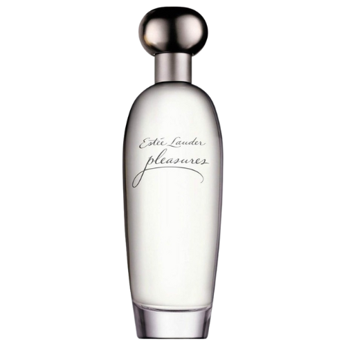 Estee Lauder Pleasures Eau De Parfum Spray 50ml