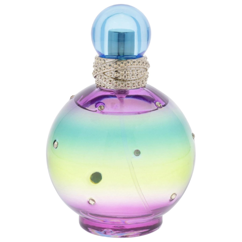 Britney Spears Festive Fantasy Eau De Toilette Spray 100ml
