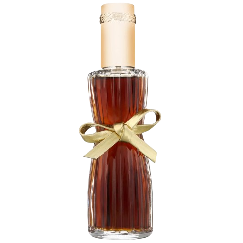 Estee Lauder Youth Dew Eau De Parfum Spray 67ml