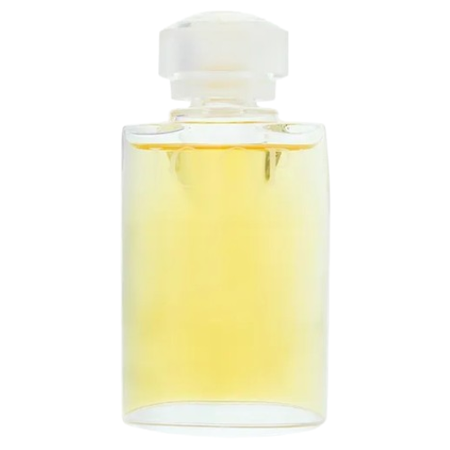 Joop! Femme Eau De Toilette Spray 50ml