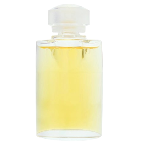 Joop! Femme Eau De Toilette Splash 50ml