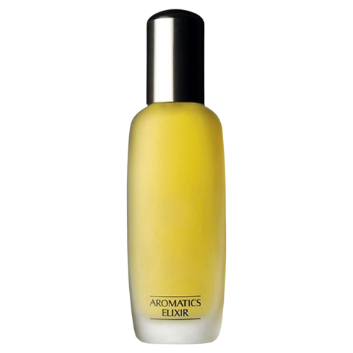 Clinique Aromatics Elixir Eau De Parfum Spray 45ml