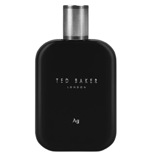 Ted Baker Ag Eau De Toilette Spray 100ml