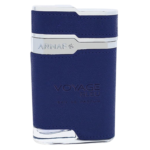 Armaf Voyage Bleu Eau De Parfum Spray 100ml