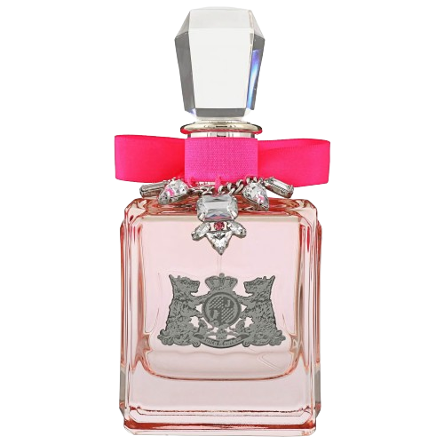 Juicy Couture La La Eau De Parfum Spray 100ml