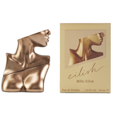 Billie Eilish Eau De Parfum Spray 30ml