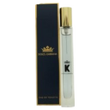 Dolce & Gabbana K Eau De Toilette Spray 10ml