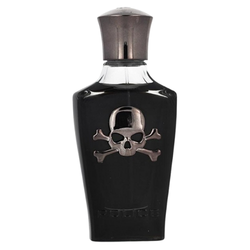 Police Potion For Him Eau De Parfum Spray 50ml