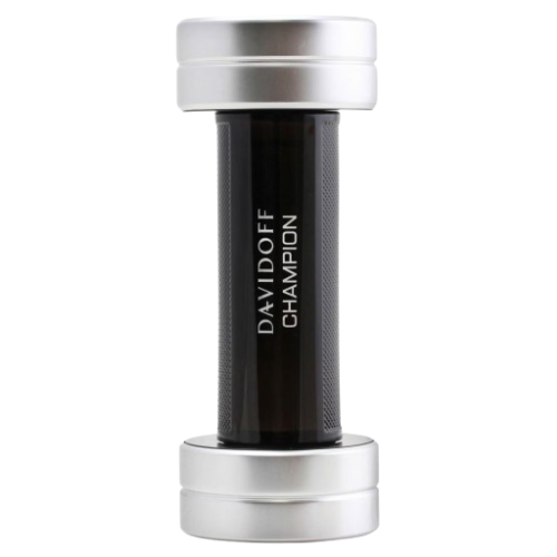 Davidoff Champion Eau De Toilette Spray 90ml