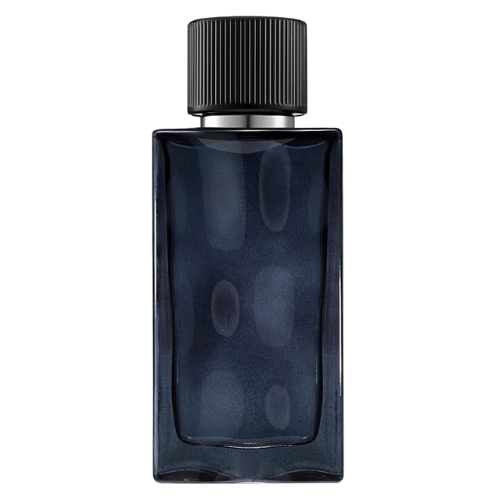 Abercrombie & Fitch First Instinct Blue Eau De Toilette Spray 30ml