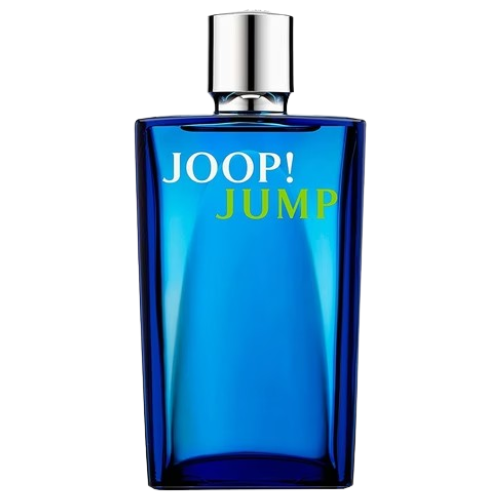 Joop! Jump Eau De Toilette Spray 100ml