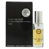 Armaf Club De Nuit Eau De Toilette Spray 10ml