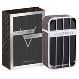 Armaf Ventana Pour Homme Eau De Parfum Spray 100ml