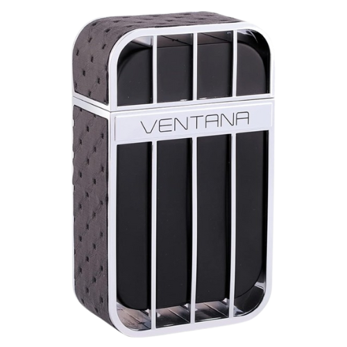 Armaf Ventana Pour Homme Eau De Parfum Spray 100ml