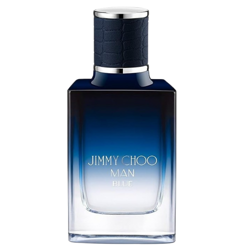 Jimmy Choo Man Blue Eau De Toilette Spray 30ml
