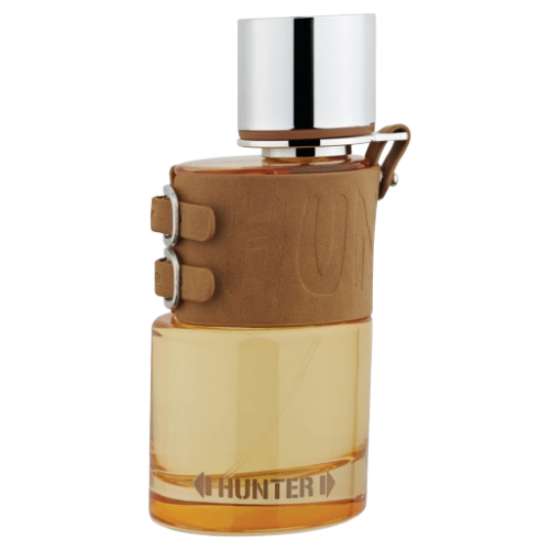 Armaf Hunter Eau De Toilette Spray 100ml