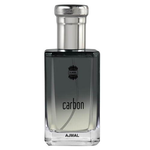 Ajmal Carbon Eau De Parfum Spray 100ml