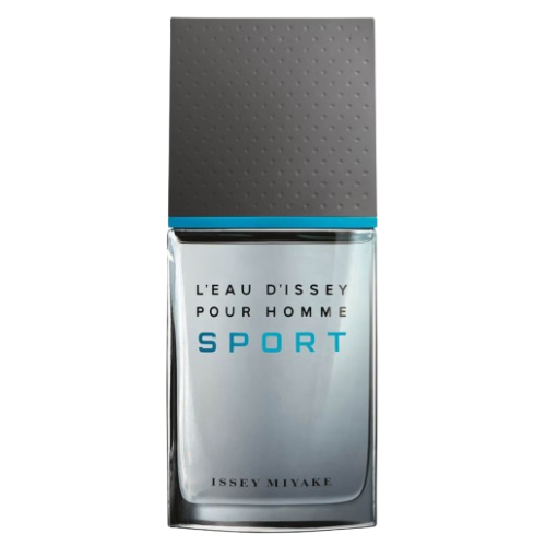Issey Miyake L'Eau D'Issey Pour Homme Sport Eau De Toilette Spray 50ml