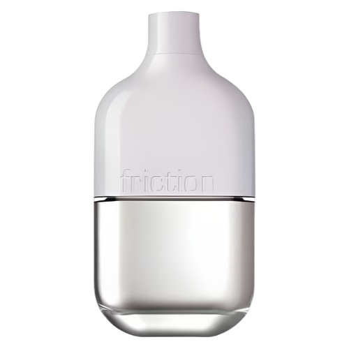 FCUK Friction Him Eau De Toilette Spray 100ml