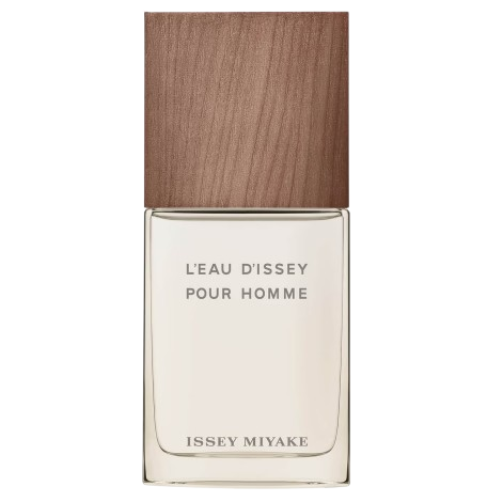 Issey Miyake L’Eau D’Issey Pour Homme Vetiver Eau De Toilette Spray 50ml