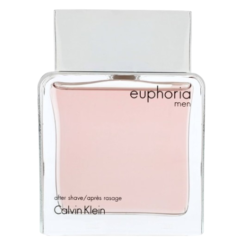 Calvin Klein Euphoria After Shave Splash 100ml
