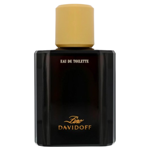 Davidoff Zino Eau De Toilette Spray 125ml