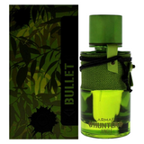 Armaf Hunter Jungle Eau De Parfum Spray 100ml