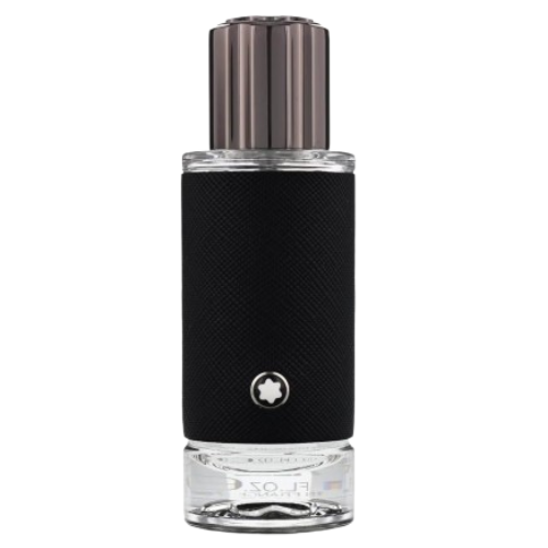 Mont Blanc Explorer Eau De Parfum Spray 30ml
