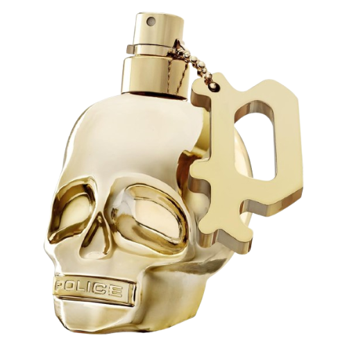 Police To Be Born To Shine Men Eau De Toilette Spray 40ml