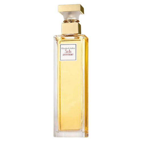 Elizabeth Arden Fifth Avenue Eau De Parfum Spray 75ml
