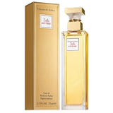 Elizabeth Arden Fifth Avenue Eau De Parfum Spray 75ml