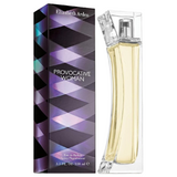 Elizabeth Arden Provocative Woman Eau De Parfum Spray 100ml