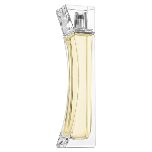Elizabeth Arden Provocative Woman Eau De Parfum Spray 100ml
