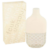 FCUK Friction Her Eau De Parfum Spray 150ml
