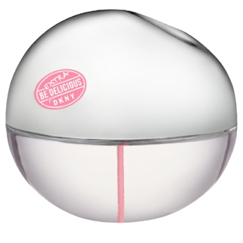 DKNY Be Extra Delicious Eau De Parfum Spray 30ml