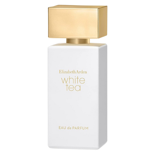 Elizabeth Arden White Tea Eau De Parfum Spray 50ml