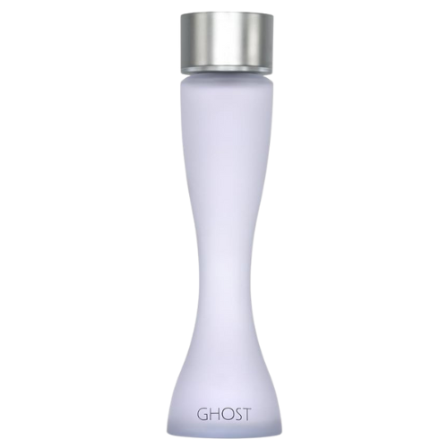 Ghost Original Eau De Toilette Spray 30ml