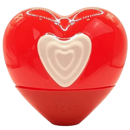 Escada Fairy Love Limited Edition Eau De Toilette Spray 50ml