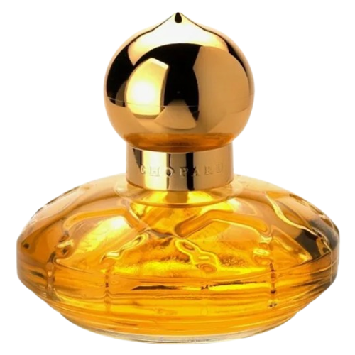 Chopard Casmir Eau De Parfum Spray 100ml