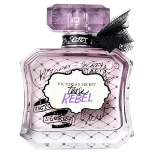 Victoria's Secret Tease Rebel Eau De Parfum Spray 50ml