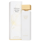Elizabeth Arden White Tea Eau De Parfum Spray 100ml