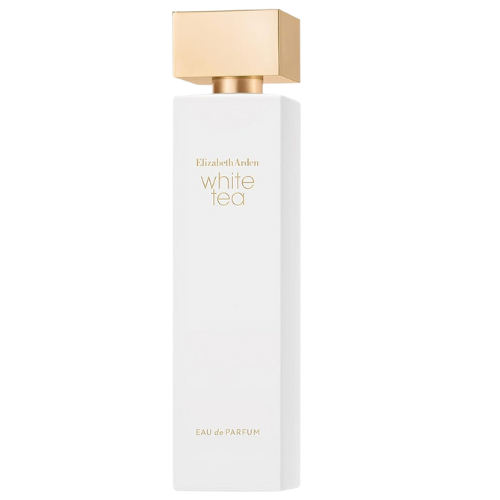 Elizabeth Arden White Tea Eau De Parfum Spray 100ml