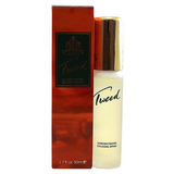 Taylor Of London Tweed Parfum De Toilette Spray 50ml