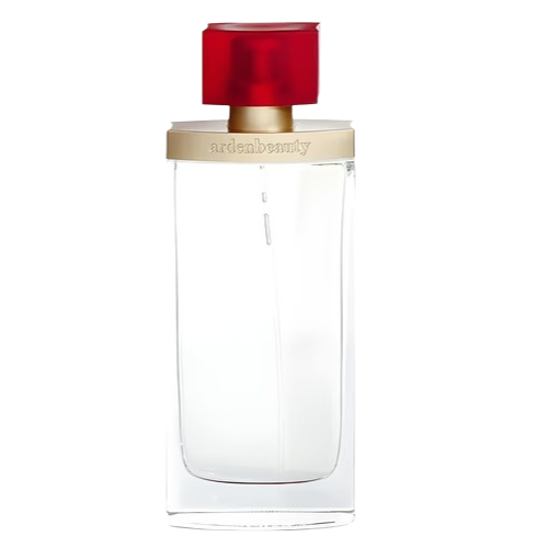 Elizabeth Arden Beauty Eau De Parfum Spray 50ml