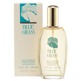 Elizabeth Arden Blue Grass Eau De Parfum Spray 100ml