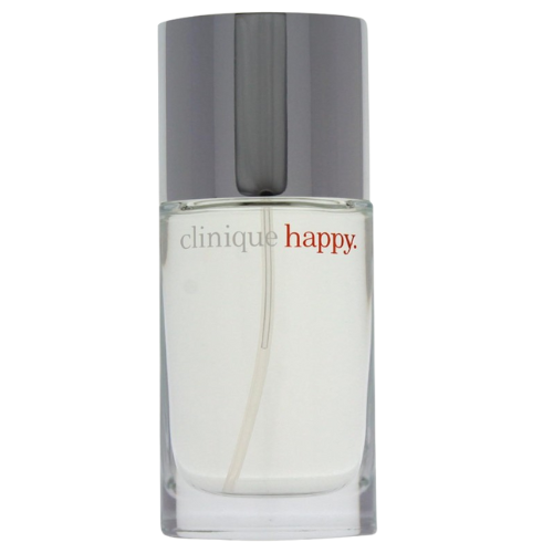 Clinique Happy Eau De Parfum Spray 30ml