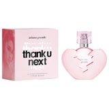 Ariana Grande Thank U Next Eau De Parfum Spray 50ml