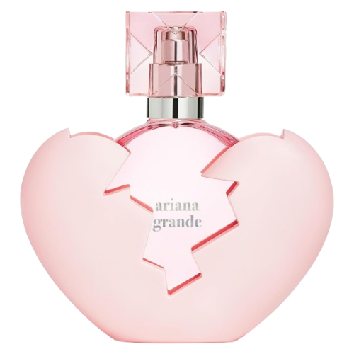Ariana Grande Thank U Next Eau De Parfum Spray 50ml
